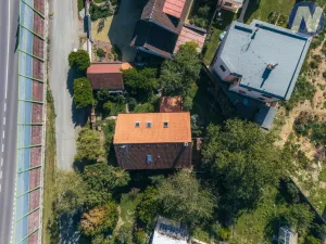 Prodej rodinného domu, Plzeň, V Zahradách, 130 m2
