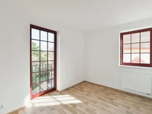 Pronájem bytu 4+kk, Kosoř, 110 m2