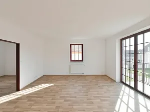 Pronájem bytu 4+kk, Kosoř, 110 m2