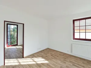 Pronájem bytu 4+kk, Kosoř, 110 m2