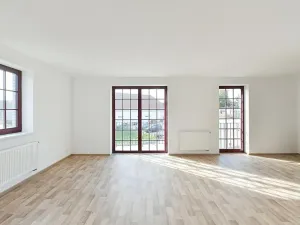 Pronájem bytu 4+kk, Kosoř, 110 m2