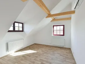 Pronájem bytu 4+kk, Kosoř, 110 m2