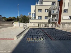 Prodej bytu 2+kk, Teplice, Albrechtova, 67 m2