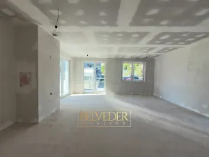 Prodej bytu 2+kk, Teplice, Albrechtova, 67 m2