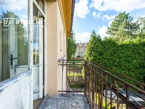 Prodej vícegeneračního domu, Novosedlice, Husova, 360 m2