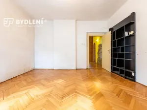 Prodej vícegeneračního domu, Novosedlice, Husova, 360 m2