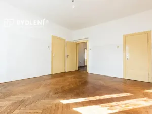 Prodej vícegeneračního domu, Novosedlice, Husova, 360 m2