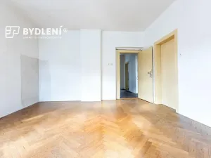Prodej vícegeneračního domu, Novosedlice, Husova, 360 m2
