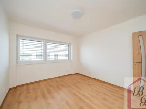 Prodej rodinného domu, Mladá Boleslav, 154 m2
