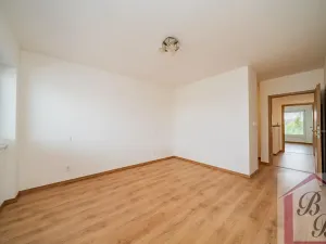 Prodej rodinného domu, Mladá Boleslav, 154 m2