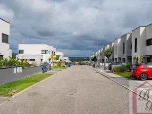 Prodej rodinného domu, Mladá Boleslav, 154 m2