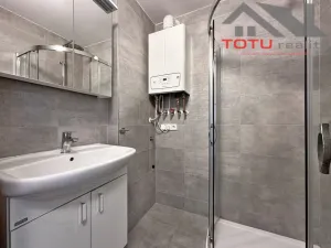 Pronájem bytu 3+kk, Jaroměř, Hrubínova, 70 m2