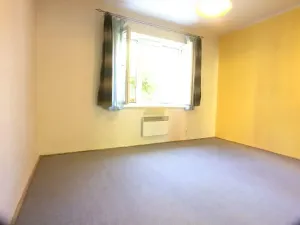 Pronájem bytu 2+1, Praha - Krč, Čerčanská, 53 m2