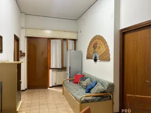 Prodej bytu 3+1, Via dei Frentani, Francavilla al Mare, Itálie, 50 m2