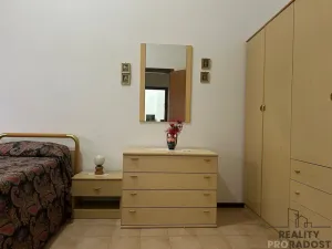 Prodej bytu 3+1, Via dei Frentani, Francavilla al Mare, Itálie, 50 m2