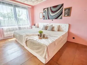 Prodej vily, Tuchoměřice, Nad školou, 460 m2