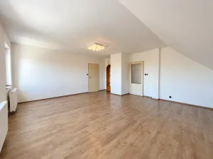 Prodej rodinného domu, Vinaře, 160 m2