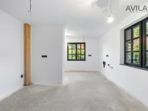 Prodej chaty, Chotýšany, 36 m2