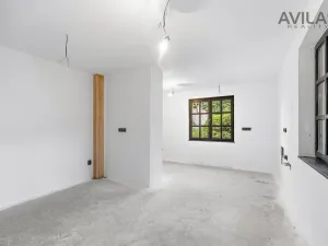 Prodej chaty, Chotýšany, 36 m2