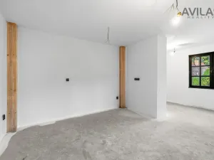 Prodej chaty, Chotýšany, 36 m2