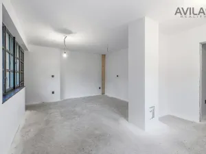 Prodej chaty, Chotýšany, 36 m2