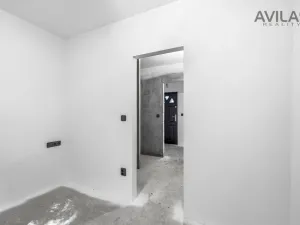 Prodej chaty, Chotýšany, 36 m2