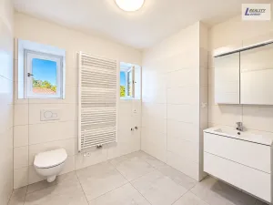Prodej rodinného domu, Nečín, 500 m2