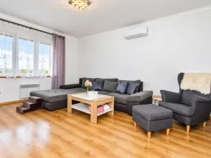 Prodej rodinného domu, Modlany - Kvítkov, 106 m2