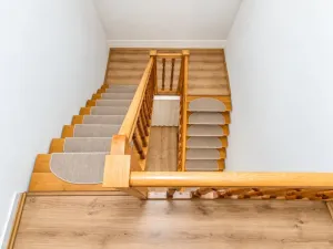 Prodej rodinného domu, Modlany - Kvítkov, 106 m2
