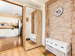 Prodej rodinného domu, Modlany - Kvítkov, 106 m2