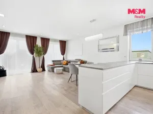 Prodej rodinného domu, Petkovy, 97 m2