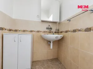 Prodej rodinného domu, Rataje nad Sázavou - Mirošovice, 210 m2