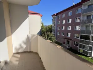 Pronájem bytu 3+1, Slušovice, Padělky, 72 m2