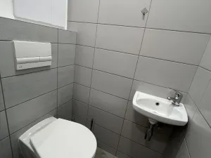 Pronájem bytu 3+1, Slušovice, Padělky, 72 m2