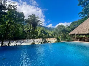 Prodej rodinného domu, La Ceiba, Honduras, 4080 m2