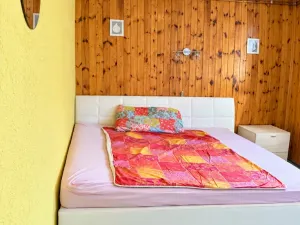 Pronájem bytu 3+1, Lom u Tachova, 70 m2