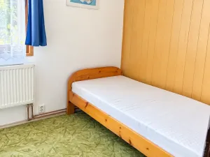 Pronájem bytu 3+1, Lom u Tachova, 70 m2