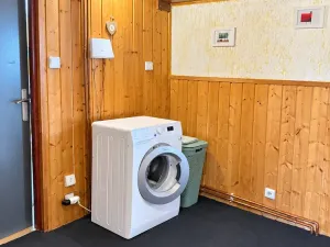 Pronájem bytu 3+1, Lom u Tachova, 70 m2