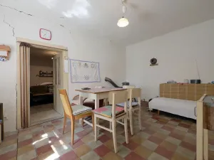 Prodej rodinného domu, Starkoč, 80 m2