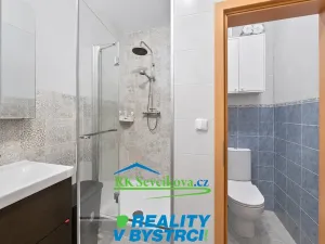 Prodej bytu 5+1, Modřice, Masarykova, 151 m2
