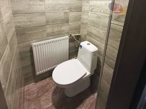 Prodej rodinného domu, Mikulášovice, 117 m2