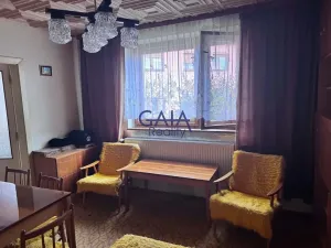 Prodej rodinného domu, Násedlovice, 132 m2