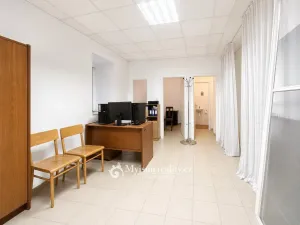 Prodej kanceláře, Znojmo - Oblekovice, Oblekovická, 50 m2