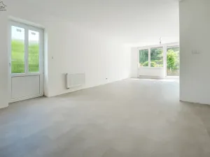 Prodej rodinného domu, Únětice, U Lip, 170 m2