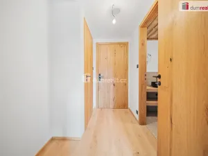 Prodej bytu 2+kk, Harrachov, 41 m2