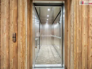 Prodej bytu 2+kk, Harrachov, 41 m2