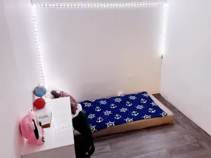 Prodej bytu 2+1, Bílina - Teplické Předměstí, Sídliště Za Chlumem, 65 m2