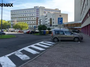 Pronájem bytu 2+kk, Litvínov - Horní Litvínov, Koldům, 49 m2