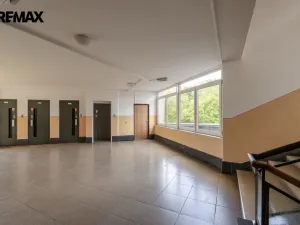 Pronájem bytu 2+kk, Litvínov - Horní Litvínov, Koldům, 49 m2