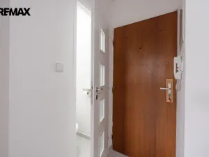 Pronájem bytu 2+kk, Litvínov - Horní Litvínov, Koldům, 49 m2